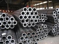 德陽20G高壓鍋爐管與遂寧GB5310無縫鋼管 關鍵建筑材料的專業(yè)選擇